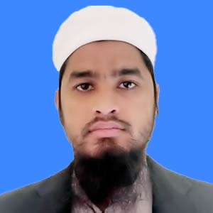 Maraj Miah